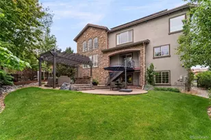 2243 S Juniper St, Denver, CO 80228 - Photo 38