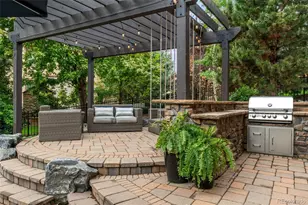 2243 S Juniper St, Denver, CO 80228 - Photo 36