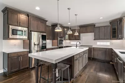 2243 S Juniper Street, Denver, CO 80228 - Photo 12