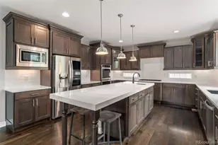2243 S Juniper St, Denver, CO 80228 - Photo 12