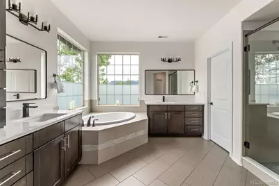 2243 S Juniper Street, Denver, CO 80228 - Photo 22