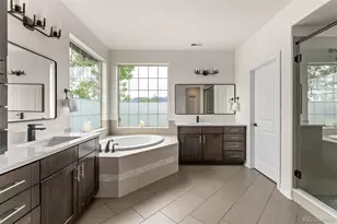 2243 S Juniper St, Denver, CO 80228 - Photo 22