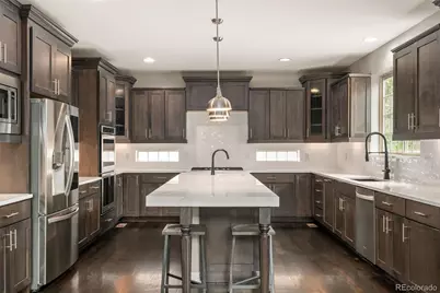 2243 S Juniper Street, Denver, CO 80228 - Photo 10