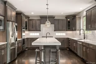 2243 S Juniper St, Denver, CO 80228 - Photo 10