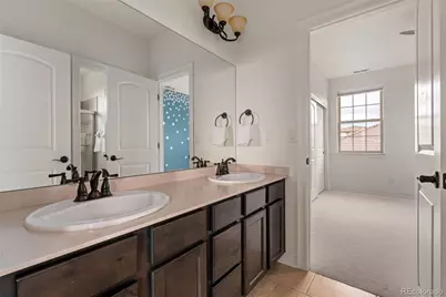 2243 S Juniper Street, Denver, CO 80228 - Photo 30