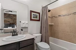 2243 S Juniper St, Denver, CO 80228 - Photo 28