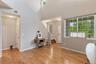 2503 S Argonne St, Aurora, CO 80013 - Photo 4
