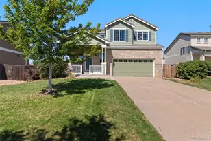 2503 S Argonne St, Aurora, CO 80013 - Photo 1