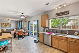 2503 S Argonne St, Aurora, CO 80013 - Photo 10