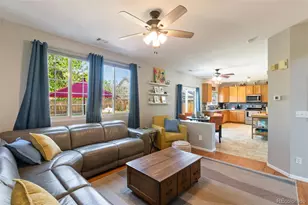 2503 S Argonne St, Aurora, CO 80013 - Photo 18
