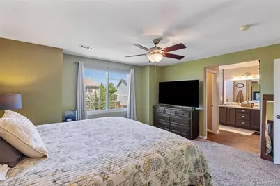 2503 S Argonne Street, Aurora, CO 80013 - Photo 20