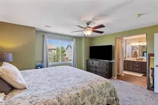 2503 S Argonne St, Aurora, CO 80013 - Photo 20