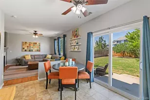2503 S Argonne St, Aurora, CO 80013 - Photo 14