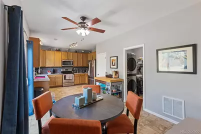 2503 S Argonne Street, Aurora, CO 80013 - Photo 12