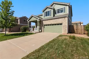 2503 S Argonne St, Aurora, CO 80013 - Photo 2