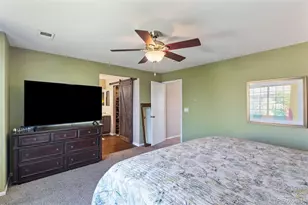 2503 S Argonne St, Aurora, CO 80013 - Photo 22