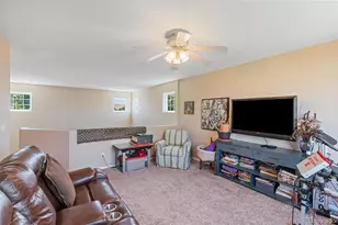 2503 S Argonne St, Aurora, CO 80013 - Photo 32
