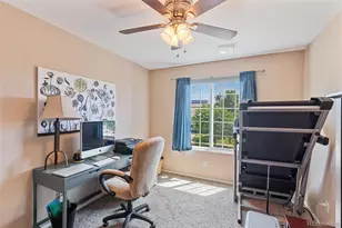2503 S Argonne St, Aurora, CO 80013 - Photo 28