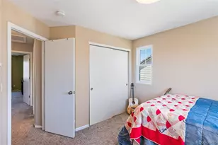 2503 S Argonne St, Aurora, CO 80013 - Photo 24