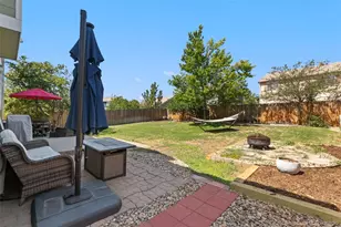 2503 S Argonne St, Aurora, CO 80013 - Photo 34