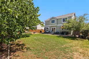 2503 S Argonne St, Aurora, CO 80013 - Photo 36