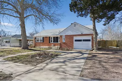 1521 Alexander Circle, Pueblo, CO 81001 - Photo 1