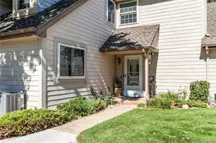 2152 S Victor St, Aurora, CO 80014 - Photo 30