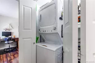 2152 S Victor St, Aurora, CO 80014 - Photo 18