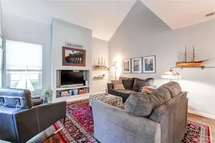 2152 S Victor St, Aurora, CO 80014 - Photo 2