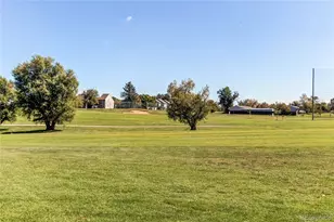 2152 S Victor St, Aurora, CO 80014 - Photo 26