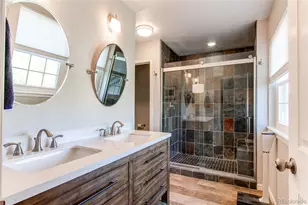 2152 S Victor St, Aurora, CO 80014 - Photo 12