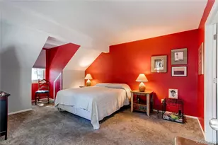 2152 S Victor St, Aurora, CO 80014 - Photo 10