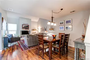 2152 S Victor St, Aurora, CO 80014 - Photo 4