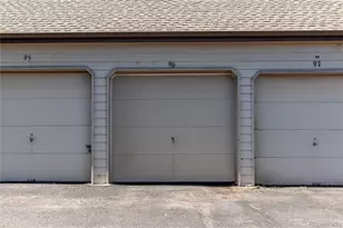 2152 S Victor St, Aurora, CO 80014 - Photo 22