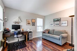 2152 S Victor St, Aurora, CO 80014 - Photo 14