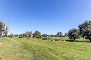 2152 S Victor St, Aurora, CO 80014 - Photo 28