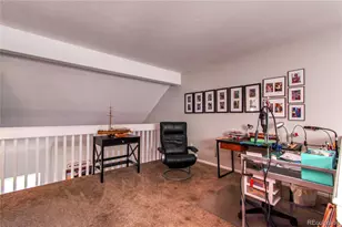 2152 S Victor St, Aurora, CO 80014 - Photo 8
