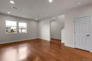16060 E 47th Dr, Denver, CO 80239 - Photo 8