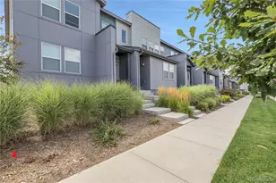 16060 E 47th Dr, Denver, CO 80239 - Photo 2