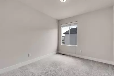 16060 E 47th Drive, Denver, CO 80239 - Photo 28