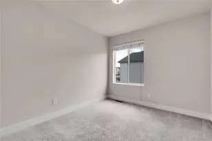 16060 E 47th Dr, Denver, CO 80239 - Photo 28