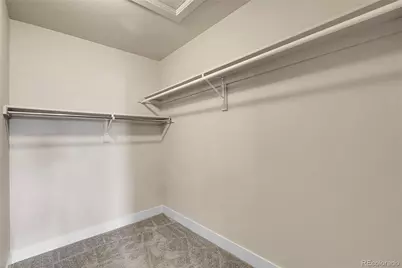 16060 E 47th Drive, Denver, CO 80239 - Photo 24