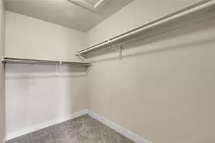 16060 E 47th Dr, Denver, CO 80239 - Photo 24