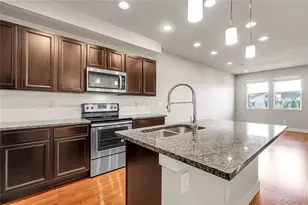 16060 E 47th Dr, Denver, CO 80239 - Photo 12