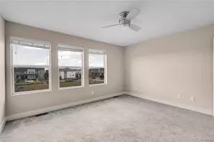 16060 E 47th Dr, Denver, CO 80239 - Photo 20