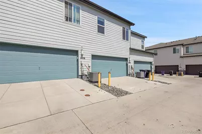 16060 E 47th Drive, Denver, CO 80239 - Photo 30
