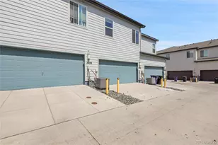 16060 E 47th Dr, Denver, CO 80239 - Photo 30