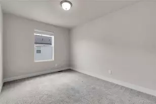 16060 E 47th Dr, Denver, CO 80239 - Photo 26