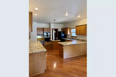 2 Wildwood Place, Alamosa, CO 81101 - Photo 4