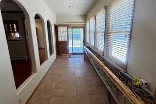 2 Wildwood Pl, Alamosa, CO 81101 - Photo 10